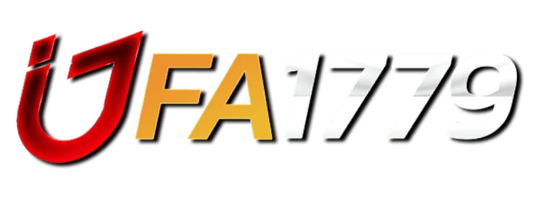 UFA1779 เว็บตรง ทางเข้า สมัคร และใช้งานครบ